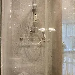 Exklusive Stadtoase Design-wohnung - Panoramablick