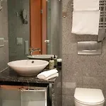 Appartement Exklusive Stadtoase Design-wohnung - Panoramablick Koblenz (Rhineland-Palatinate)